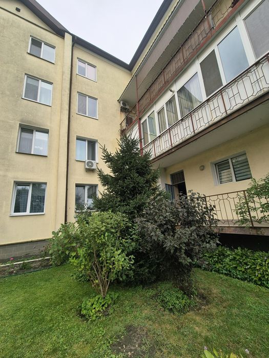 Квартира на ЖК «Покровський» в Києві, ID 346358, фото №18
