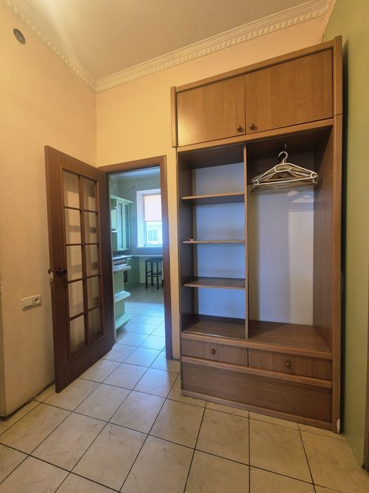 Квартира на ЖК «Покровський» в Київ, ID 346358, фото №3
