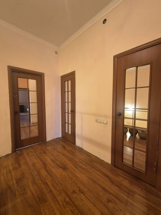 Квартира на ЖК «Покровський» в Києві, ID 346358, фото №6