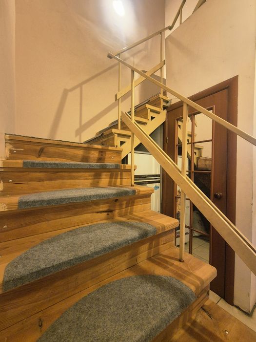 Квартира на ЖК «Покровський» в Києві, ID 346358, фото №7