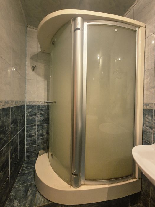 Квартира на ЖК «Покровський» в Києві, ID 346358, фото №9