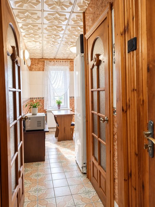 Квартира на вул. Полтавська, 24 в Кропивницькому, ID 346375, фото №3