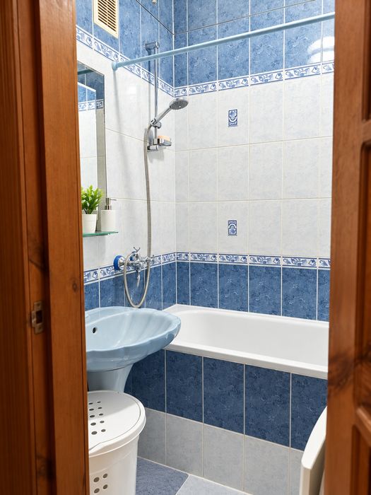 Квартира на вул. Полтавська, 24 в Кропивницькому, ID 346375, фото №5