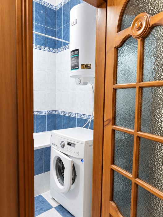 Квартира на вул. Полтавська, 24 в Кропивницькому, ID 346375, фото №6
