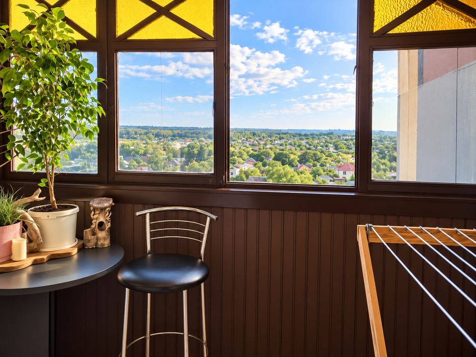 Квартира на вул. Полтавська, 24 в Кропивницькому, ID 346375, фото №7