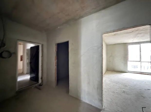 Квартира на Личаківський в Львів, ID 346405, фото №5