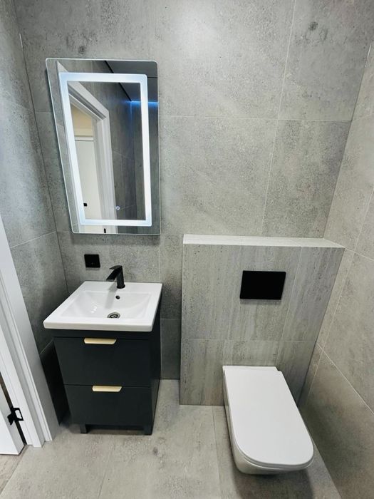 Квартира на вул. Лисенка в Києві, ID 346442, фото №6