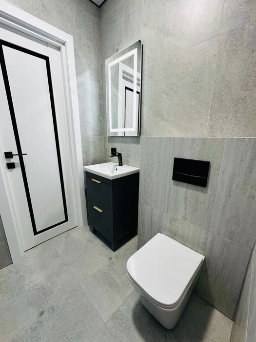 Квартира на вул. Лисенка в Києві, ID 346442, фото №8