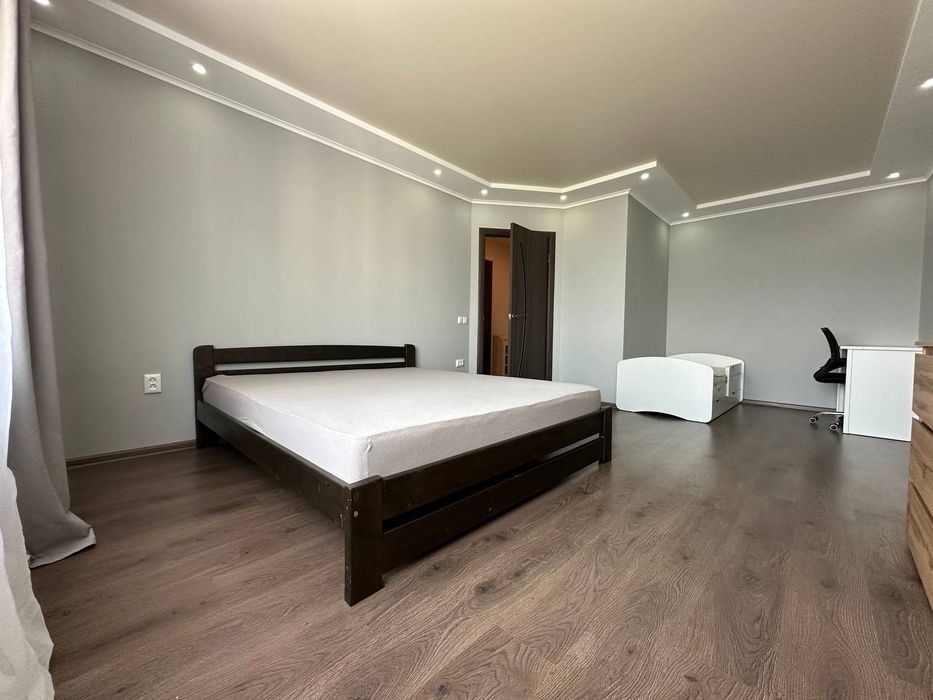 Квартира на вул. Москаленка, 41 в Київ, ID 346407, фото №5
