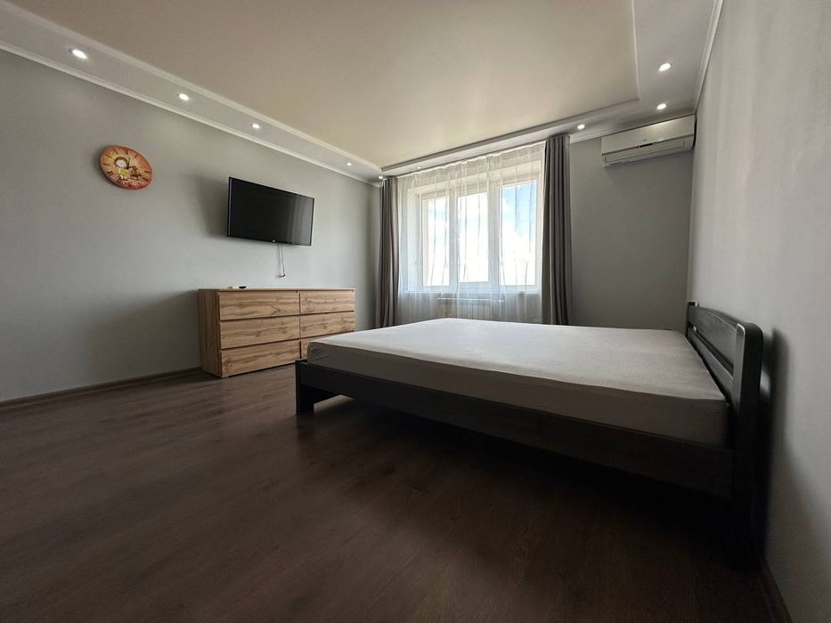 Квартира на вул. Москаленка, 41 в Києві, ID 346407, фото №6