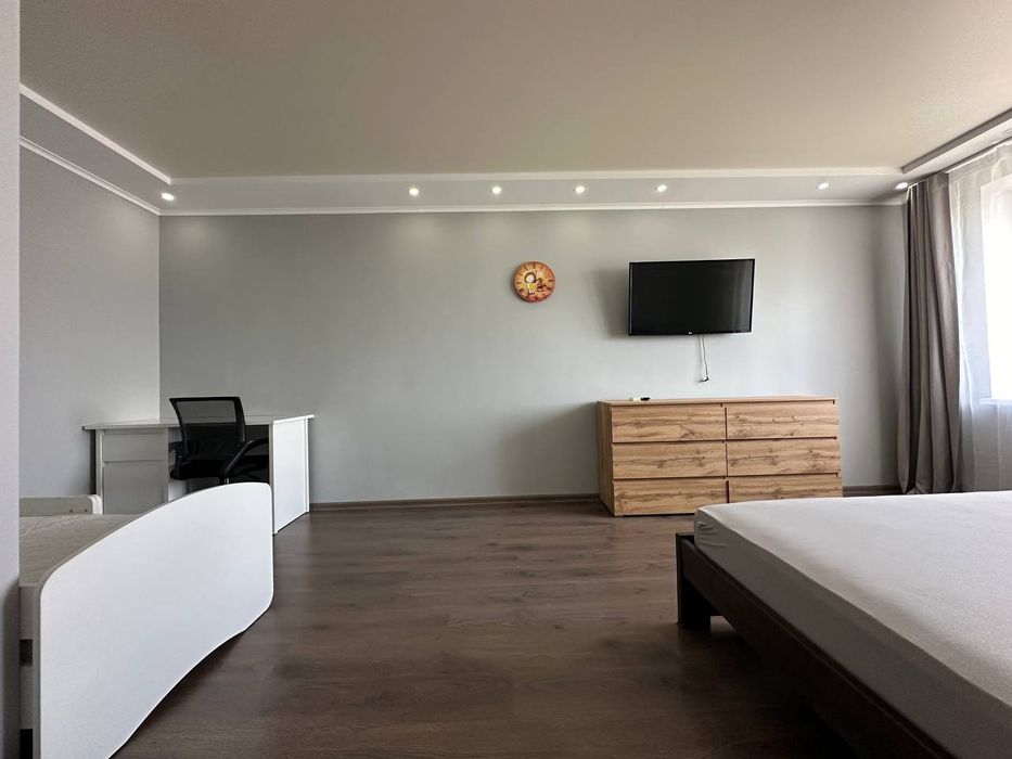 Квартира на вул. Москаленка, 41 в Києві, ID 346407, фото №7