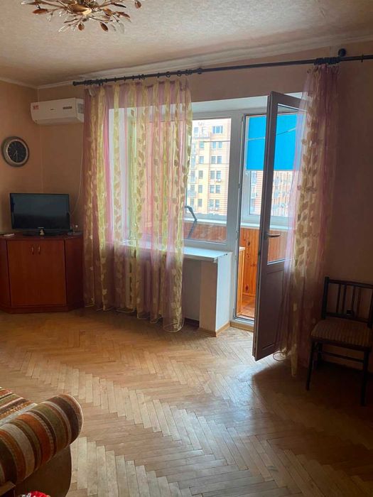 Квартира на Біля метро Арсенальна в Київ, ID 346443, фото №2