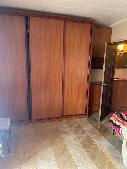 Квартира на Біля метро Арсенальна в Київ, ID 346443, фото №5