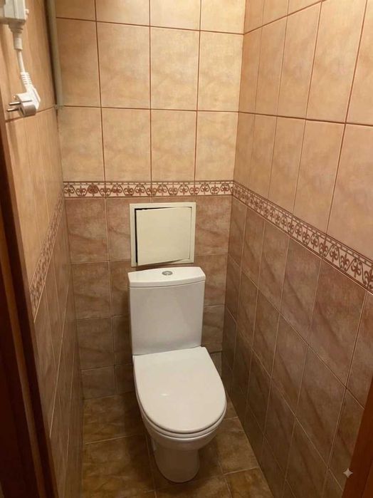 Квартира на Біля метро Арсенальна в Києві, ID 346443, фото №6