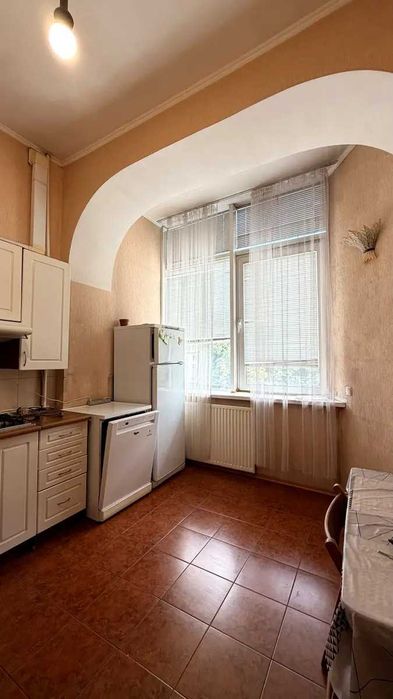 Квартира на біля метро Нивки в Києві, ID 359025, фото №2