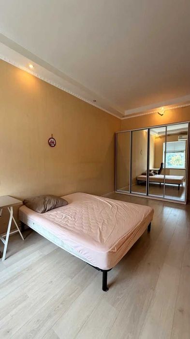 Квартира на біля метро Нивки в Києві, ID 359025, фото №11