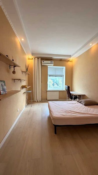Квартира на біля метро Нивки в Києві, ID 359025, фото №13