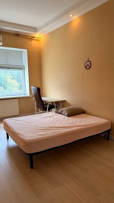 Квартира на біля метро Нивки в Києві, ID 359025, фото №14