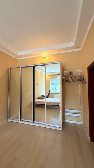 Квартира на біля метро Нивки в Києві, ID 359025, фото №15
