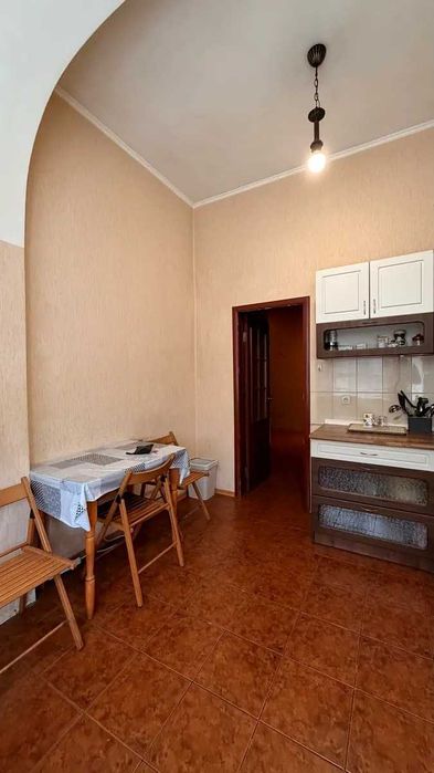 Квартира на біля метро Нивки в Києві, ID 359025, фото №3