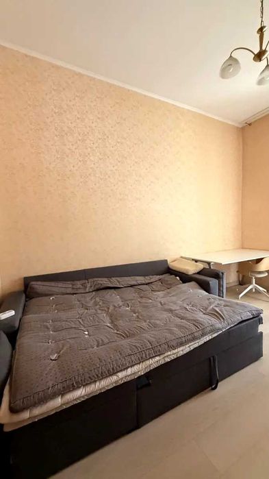 Квартира на біля метро Нивки в Києві, ID 359025, фото №4