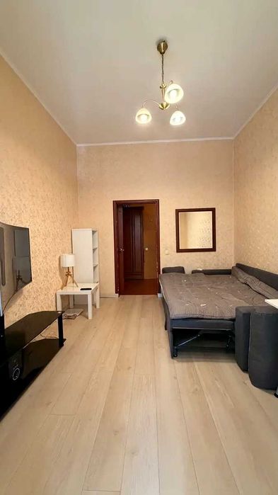 Квартира на біля метро Нивки в Києві, ID 359025, фото №5