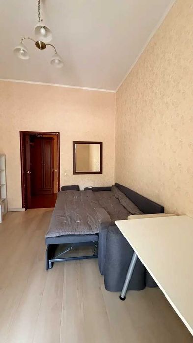 Квартира на біля метро Нивки в Києві, ID 359025, фото №6