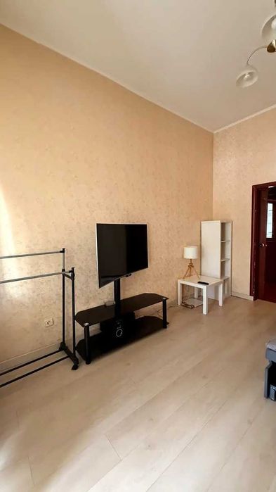 Квартира на біля метро Нивки в Києві, ID 359025, фото №7