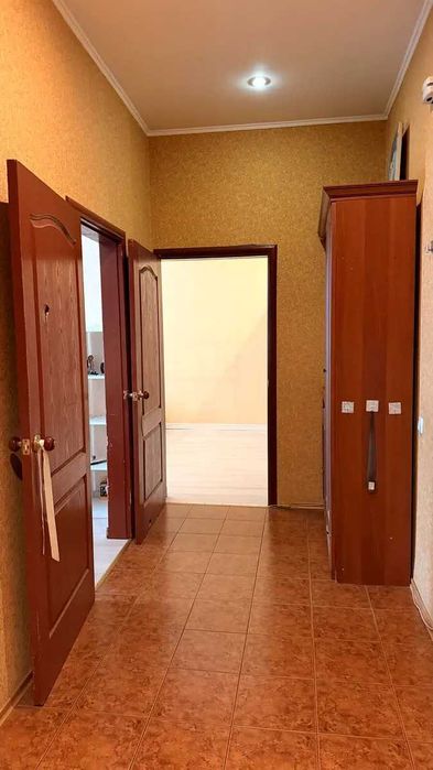 Квартира на біля метро Нивки в Києві, ID 359025, фото №8