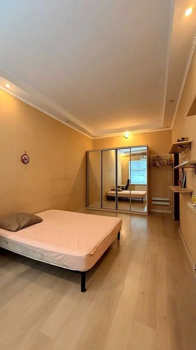 Квартира на біля метро Нивки в Києві, ID 359025, фото №9