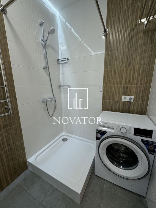Квартира на Сингаївського, 6б в Києві, ID 346464, фото №8