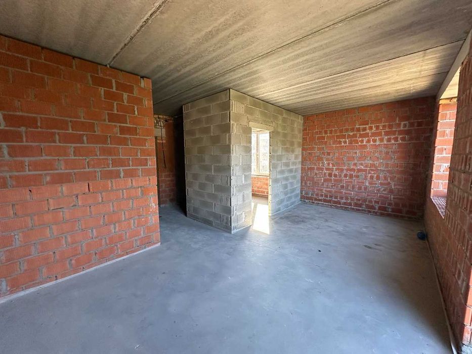 Квартира на вул. Соборна в Київ, ID 346462, фото №2