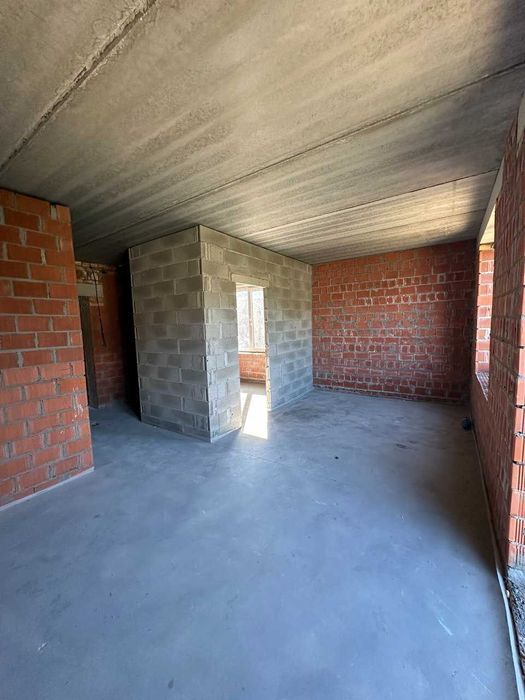 Квартира на вул. Соборна в Київ, ID 346462, фото №5