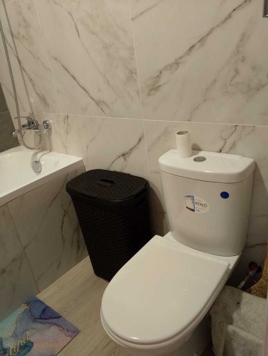 Квартира на ЖК "Парк Ленд" в Києві, ID 346449, фото №10