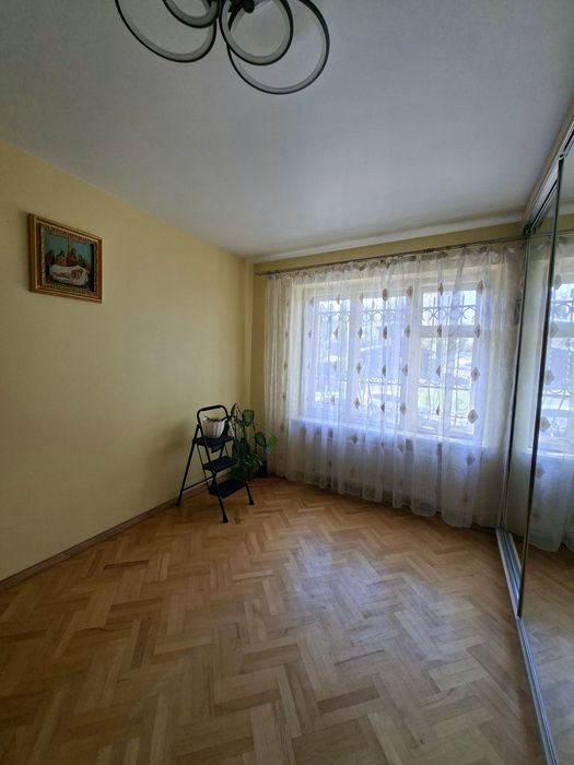Квартира на Франківський в Львів, ID 346453, фото №2