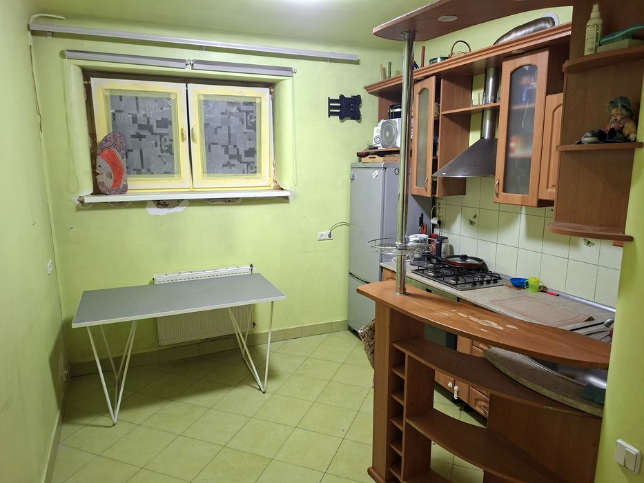 Квартира на Франківський в Львові, ID 346453, фото №11