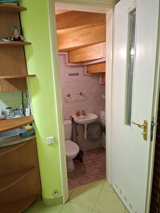 Квартира на Франківський в Львові, ID 346453, фото №12