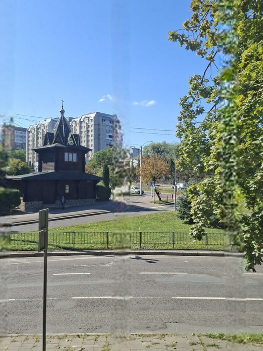Квартира на Франківський в Львові, ID 346453, фото №14