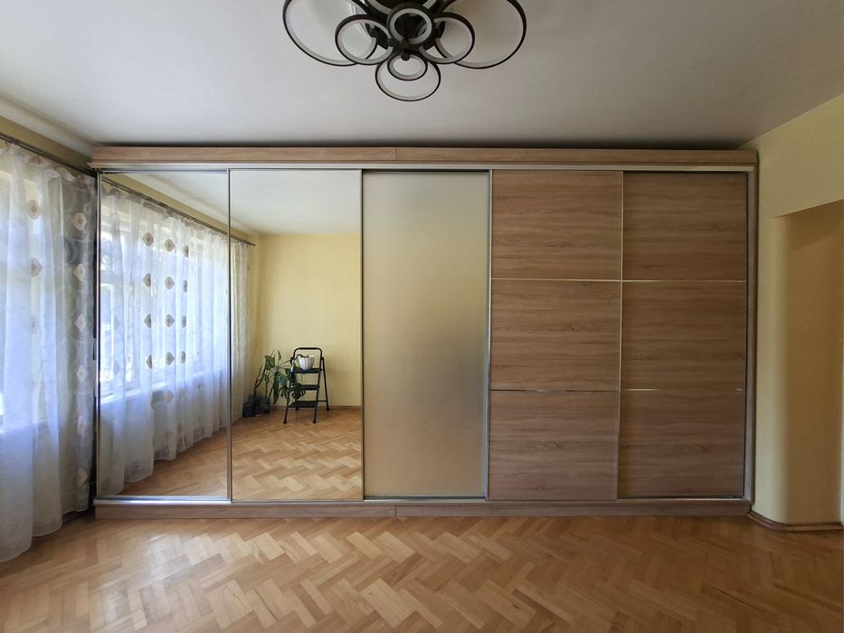 Квартира на Франківський в Львів, ID 346453, фото №3
