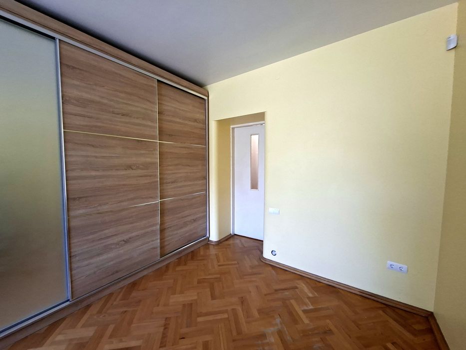 Квартира на Франківський в Львів, ID 346453, фото №4