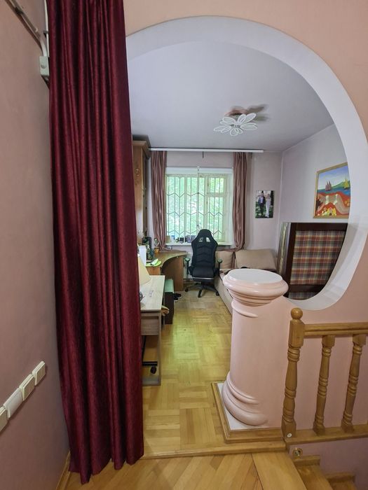 Квартира на Франківський в Львів, ID 346453, фото №5