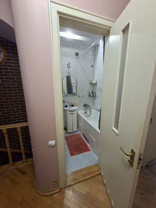 Квартира на Франківський в Львові, ID 346453, фото №6