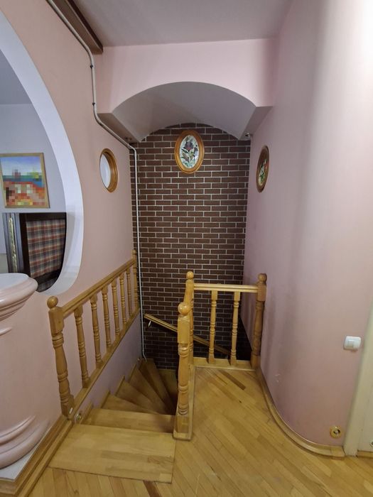 Квартира на Франківський в Львові, ID 346453, фото №7