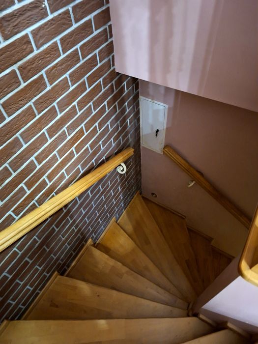 Квартира на Франківський в Львові, ID 346453, фото №8