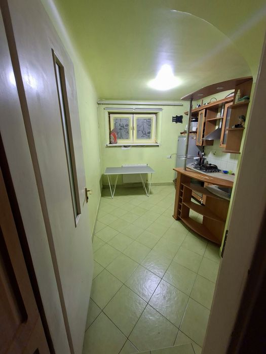 Квартира на Франківський в Львові, ID 346453, фото №10