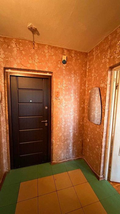 Квартира на вул. Чистяківська, 11Б в Києві, ID 350606, фото №11
