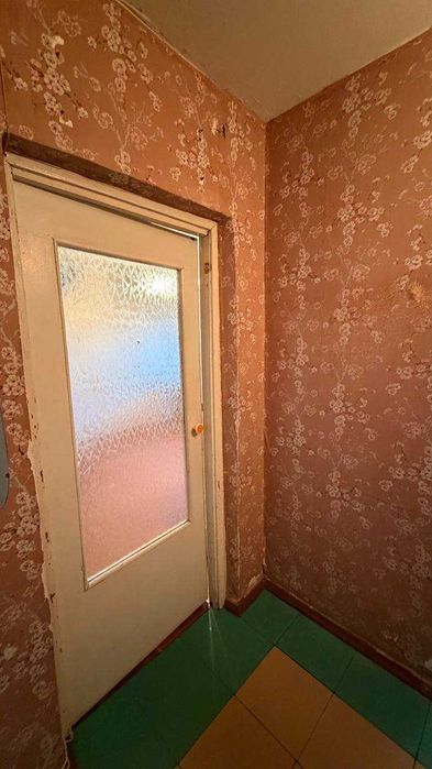 Квартира на вул. Чистяківська, 11Б в Києві, ID 350606, фото №12