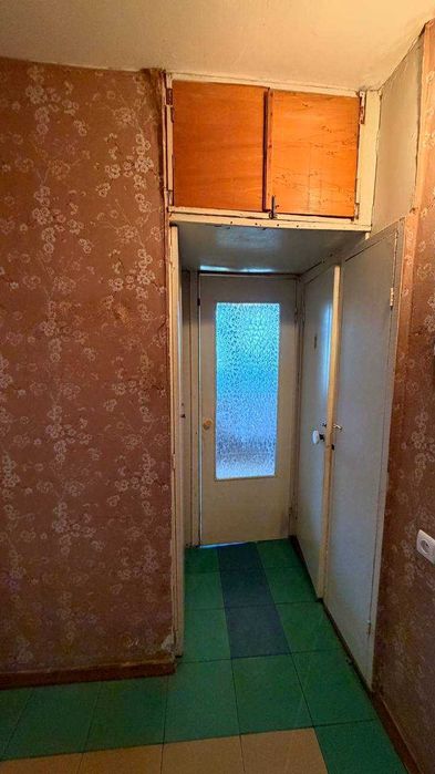 Квартира на вул. Чистяківська, 11Б в Києві, ID 350606, фото №13