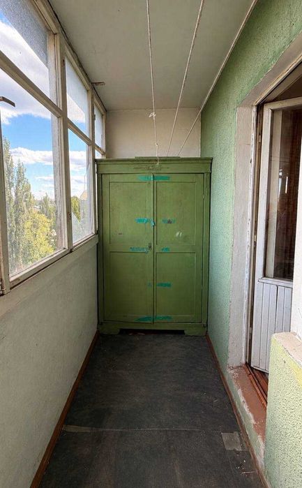 Квартира на вул. Чистяківська, 11Б в Києві, ID 350606, фото №15