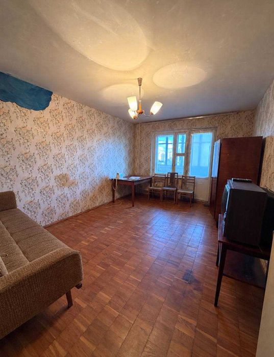 Квартира на вул. Чистяківська, 11Б в Київ, ID 350606, фото №3